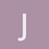JC03