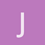 JohnNLP