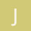 Johny_Exhale2