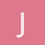just_some_guy1