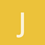 Jet_Set