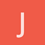 Jackie_Coyle1