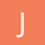 jimmy_brown