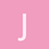 jbowers621