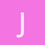 jacqueline_beatriz