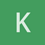 KJE71