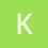 KBilly