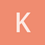 Kenni303