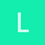 latindragon1