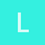 LostEraser