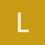 lizardking521
