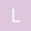 Lidiaspellid