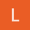 lorenzoaguilar28
