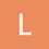 Larry_Dimick1