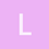 lpant
