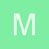 MrBelding