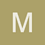 Mr_Green