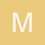 maphic