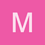 Mr_Green1