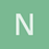 Nathan_Gr1