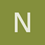 numericatrophy