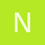Nilsnicola1