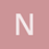 Nelly_Plum1