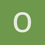 ordell_robbie1
