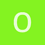 onenumlip