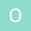 optimizer