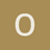 Ogami_Itto