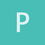palm1valtom