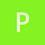 pank1425