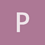 PaulATL1