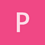 Philo7474