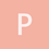 PFC_Baelin_Utivich