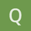 QAX
