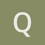 QTgrl81