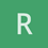 Raging_Bull