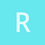 Rightous_Man