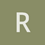 Richard_Finlay