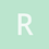 Rupert_Pupkin1