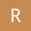 riobravo