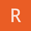 RAWHEAD_RALF
