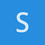 ssreverb1