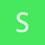 Shyboix71o