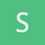 Sonny_Long