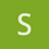 Sonny_Chiba
