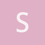 Slondon12