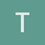 Tokyo_Drifter